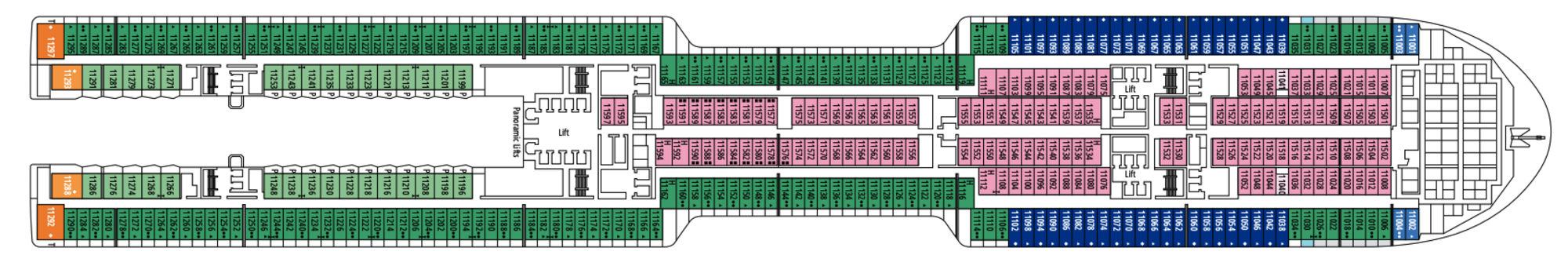 Halifax plan